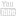 云呼叫中心系统