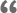 充值网站可靠的轰炸手机短信软件